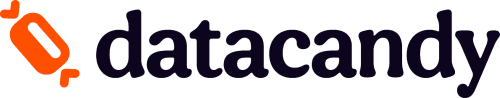 DataCandy